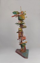Stacks Image 8253