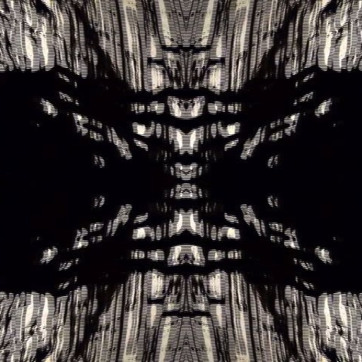 Jarek Piotrowski, Onkalo, Ayumi Sawa, Soft Machine